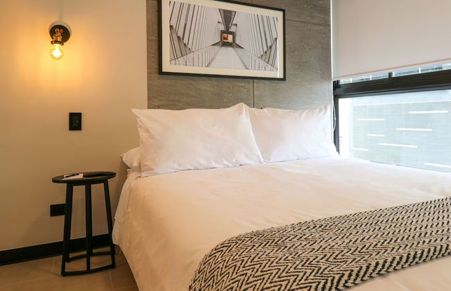 Wynwood Rivera Navarrete - Foto 72