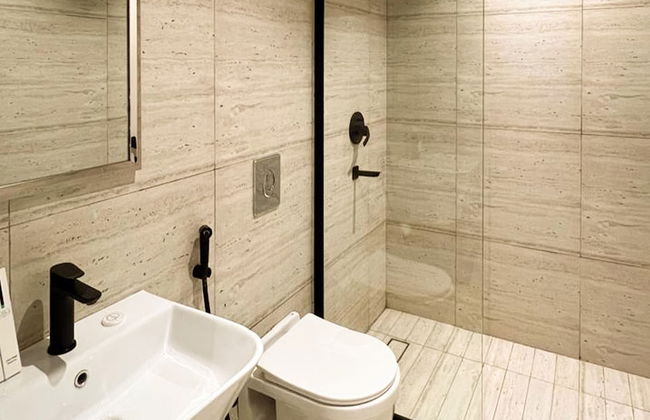 Kease Yasmin H-8 Royal Touch AX65 - Photo 10