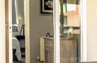 Elegant Apartment Near SECC/HYDRO in Finnieston, Glasgow - Foto 32