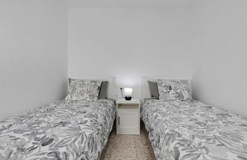 Edificio El Baifo Loco - Milena - Photo 20