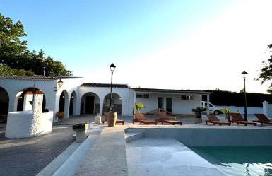 Casa rural - Foto 28