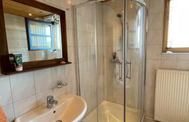 Ferienwohnung Schneider - Foto 14