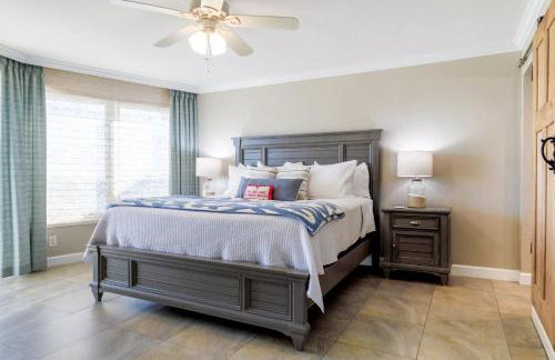 Paloma Penthouse - Photo 2