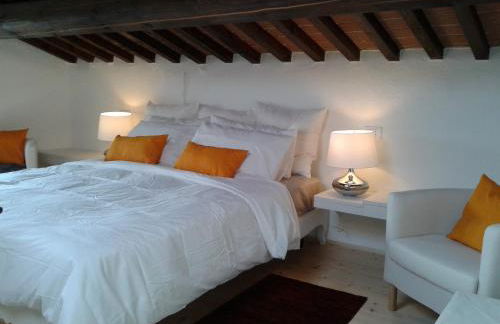 Fattoria Le Vegre - Foto 19