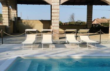 Agriturismo Airale - Foto 44