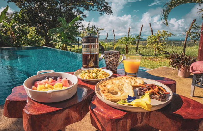 La Maracuyá - Photo 36