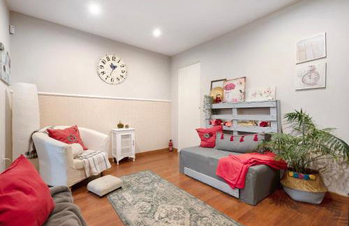 Villa Horizonte - Foto 17