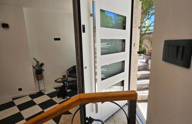 Grand Pearl Luxury Retreat - Foto 41