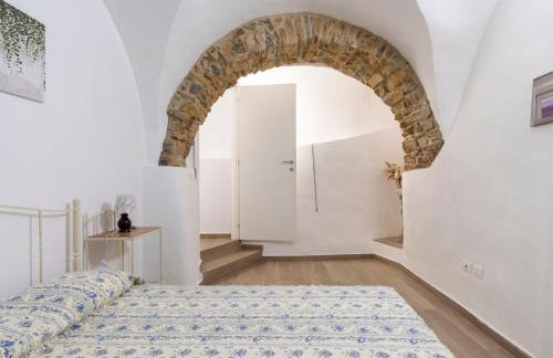 Holiday Home Il Giardino by Interhome - Foto 42