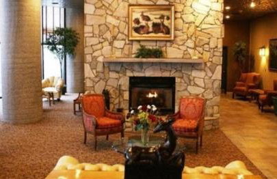 Sugar Top Sky Blue Condo 2 Bedrooms 2 Bathrooms - Foto 23