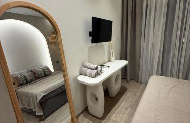 Erasmia Beachside Suites - Foto 14