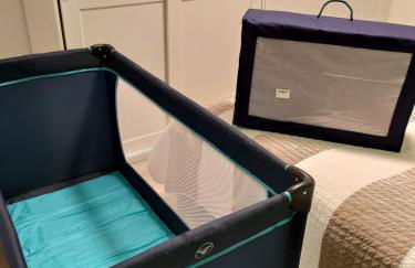 Zenitude in Deauville 31 nuits mini - Photo 9