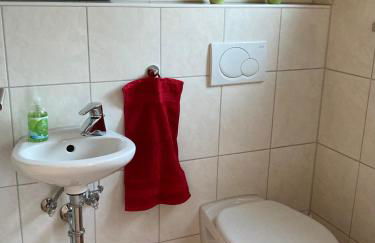 Villa Toskana Wohnung 1 - Foto 7