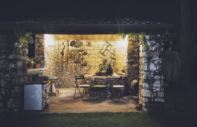 Corte dei Soavi - Photo 38