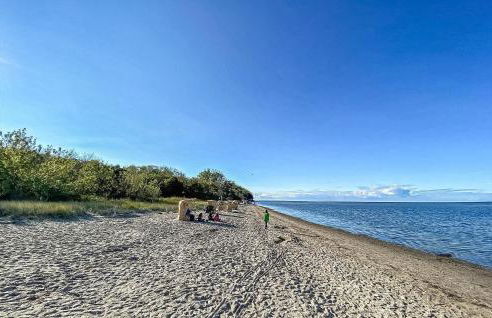 Meeresbrise - Foto 22