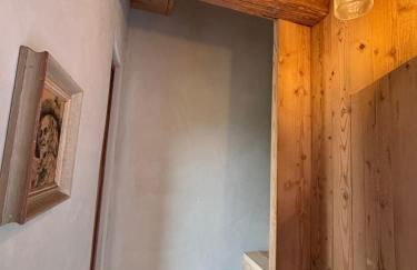 Chalet Valchiavenna - Foto 17