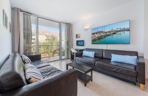 Apartamento Serra Vista - Foto 6