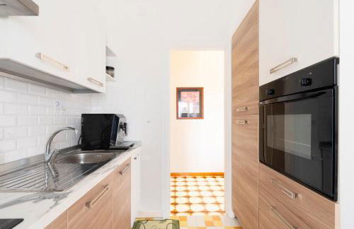 Casa Debby - Foto 10