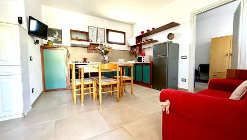 Beach Houses - Foto 3