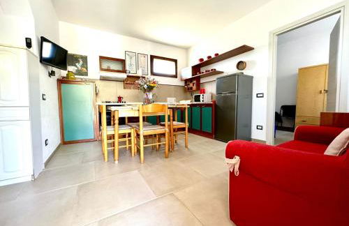 Beach Houses - Foto 3