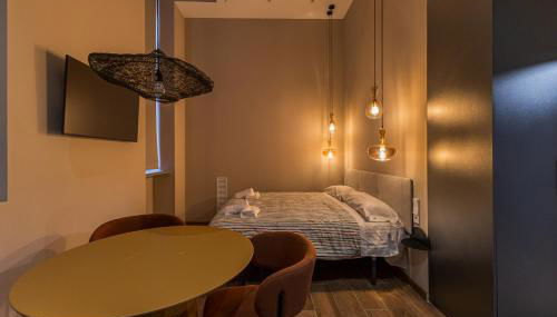 Suite Premium junto al Río Turia 2 - Foto 3