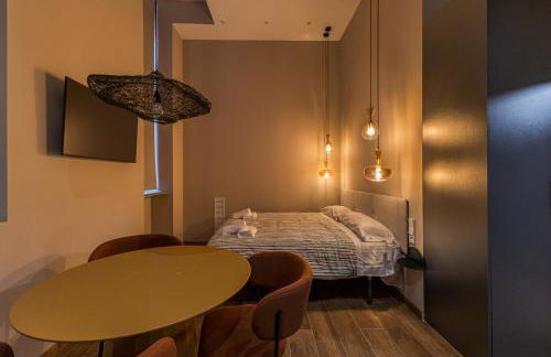 Suite Premium junto al Río Turia 2 - Foto 3