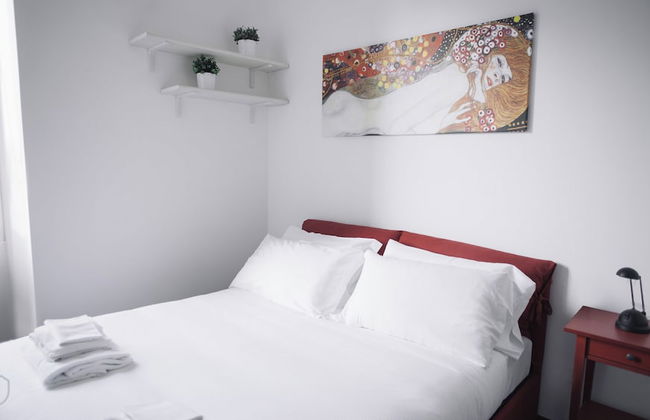 Italianway - Giulio Romano - Photo 10