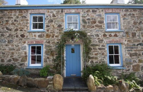 Old Dinas Arms - Foto 1