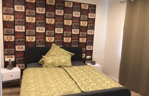 Ferienwohnung Schlich - Foto 25