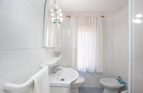 Comino due passi dalla spiaggia - Photo 3