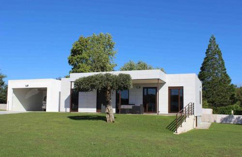 Rincón do Seves - Photo 1