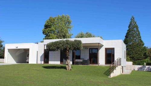 Rincón do Seves - Photo 1