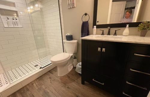 SKI Bike, Hike & Golf Townhouse w/ Hot tub - Foto 22