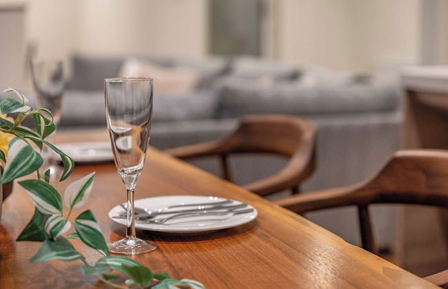 Suiyo Rusutsu - Photo 60