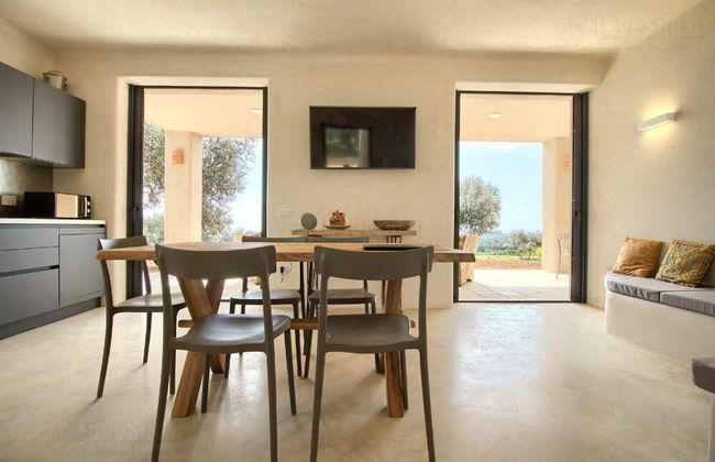 Volito House - Photo 21