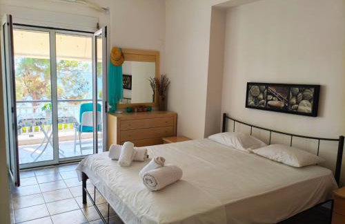 Nanas Apartment - Photo 6