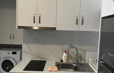 Sea and Cinema - Foto 19