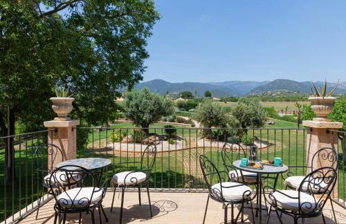 Cas Metge Matas - Foto 39