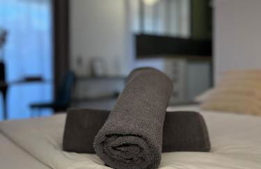 Petit cocon paisible - Foto 15