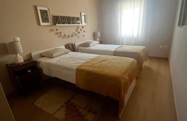 Cozy Apartment - Foto 9