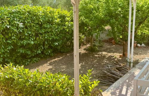 Villa Ciaky - Foto 20