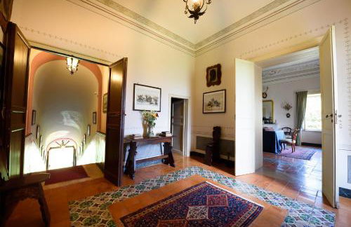 Masseria Rossella - Foto 48