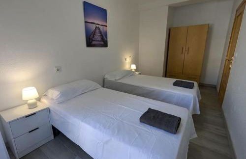 Alojamiento entre palmeras - Foto 20