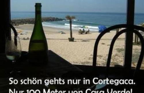 Holiday Home CASA VERDE by Interhome - Foto 34