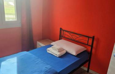 fiume veneto 1 - Photo 18