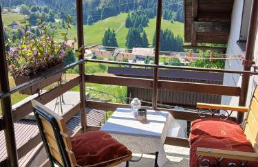 Apartman Skender 3* Ravna Gora - Foto 75