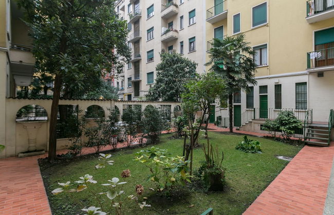 notaMi - Next Stop - Central Station - Foto 30