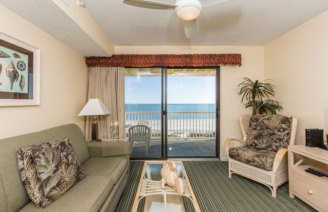 Windy Shores II - Foto 30