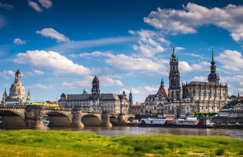 Ferienhaus Lindenhof Graupa - Photo 17