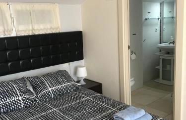 Apartament Catalunya, céntrico y con Parking - Foto 18